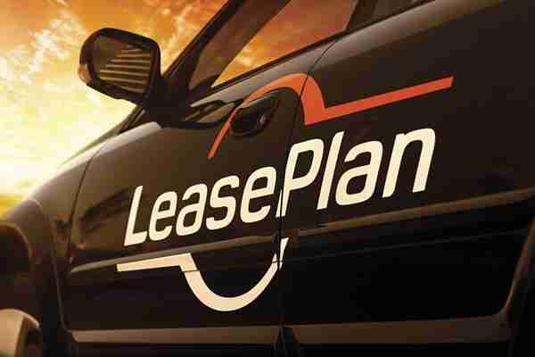 Tesco pojedzie z LeasePlanem w 5 krajach