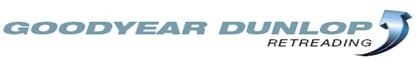 Goodyear Dunlop PrecurePro - rozwinięcie programu bieżnikowania