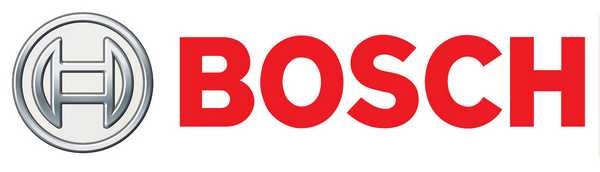 Bosch, Knorr-Bremse i ZF planują utworzenie spółki joint venture