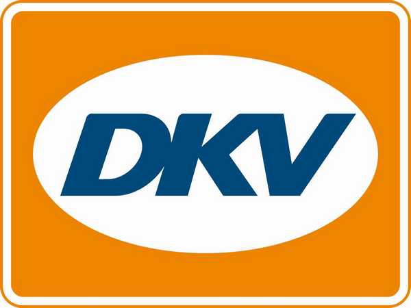 DKV oferuje zwrot VAT z Chorwacji
