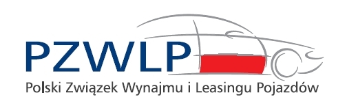 Wyniki firm członkowskich PZWLP po I kwartale 2013 roku