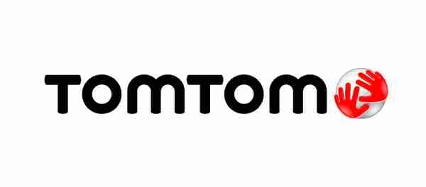 Rozpakuj świat z firmą TomTom
