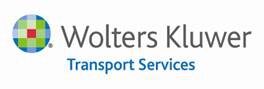 Współpraca między Wolters Kluwer Transport Services i giełdą Cargo.LT