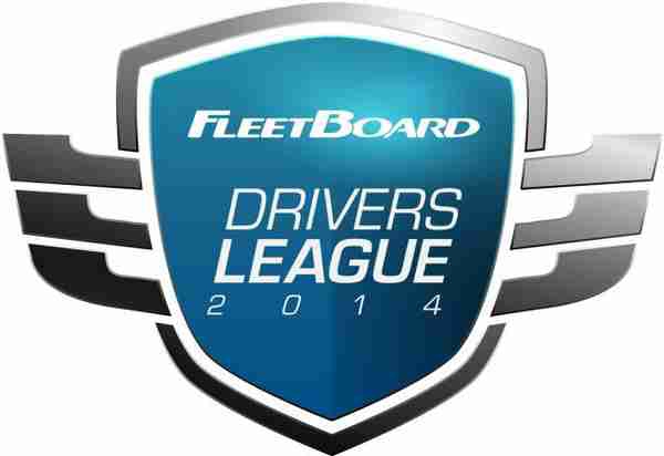 Liga Kierowców FleetBoard powraca