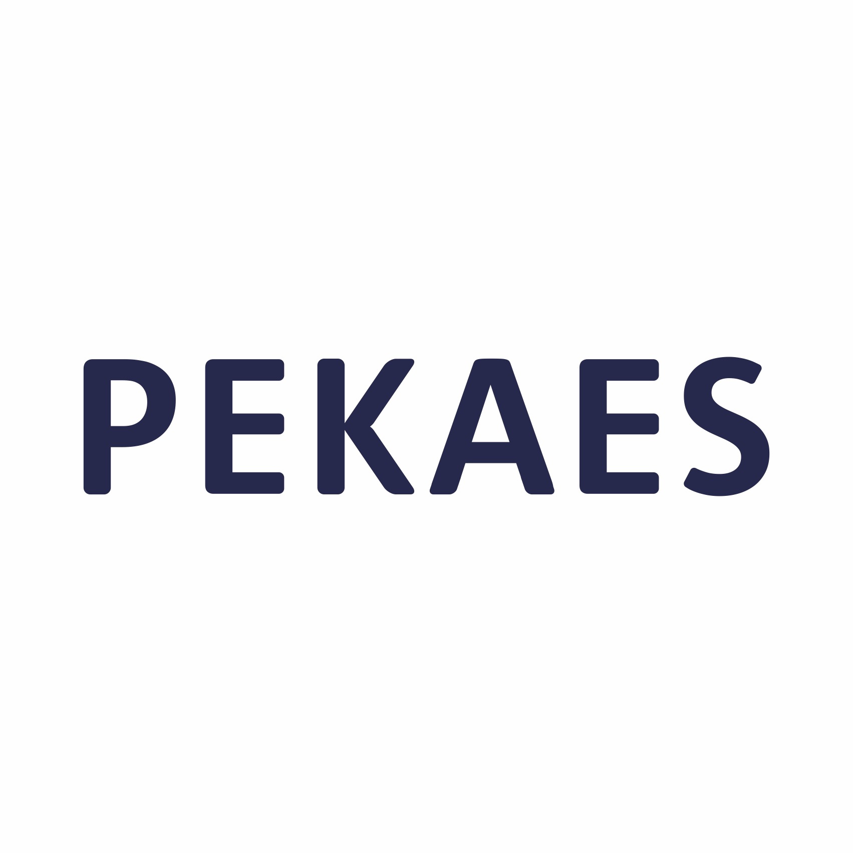 Kulczyk Investments sprzedał udziały w PEKAES