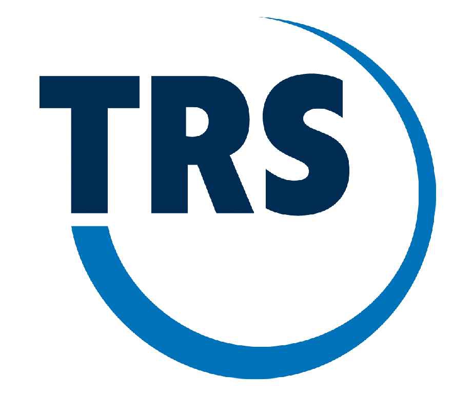 Carrier Transicold zostaje właścicielem firmy TRS