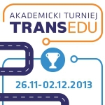 Akademia TransEDU