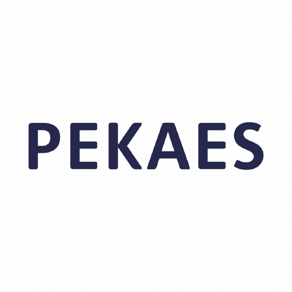 Nowy dyrektor finansowy w Grupie PEKAES