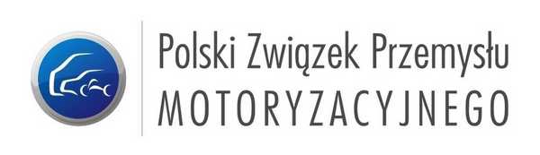 Dobre półrocze w polskiej motoryzacji