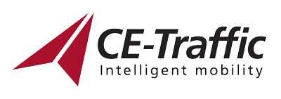 Omiń korki dzięki nowej usłudze CE-Traffic Premium RDS-TMC