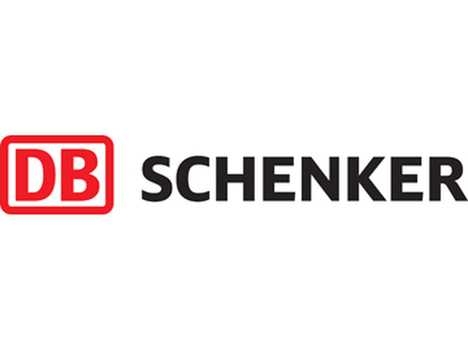 DB Schenker Logistics ma już 37 lokalizacji w Indiach
