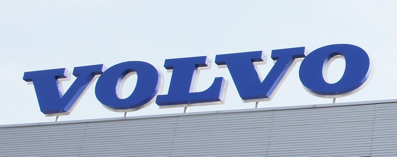 Zmiany w strukturze organizacyjnej Volvo Group Trucks Sales 