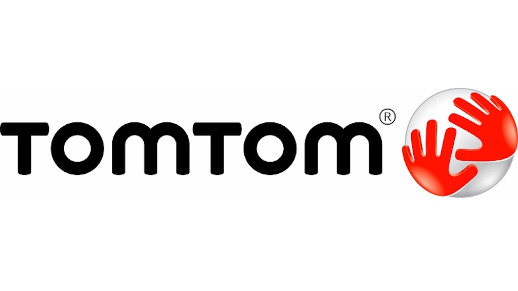 TomTom Telematics przejmuje firmę Finder S.A.