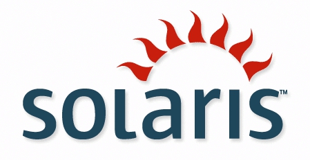 Solaris liderem klastra na rzecz rozwoju elektromobilności