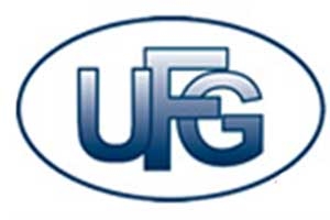 Nowy przewodniczący Rady UFG