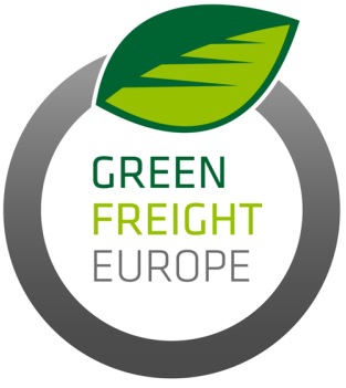 FM Logistic przystępuje do inicjatywy Green Freight Europe
