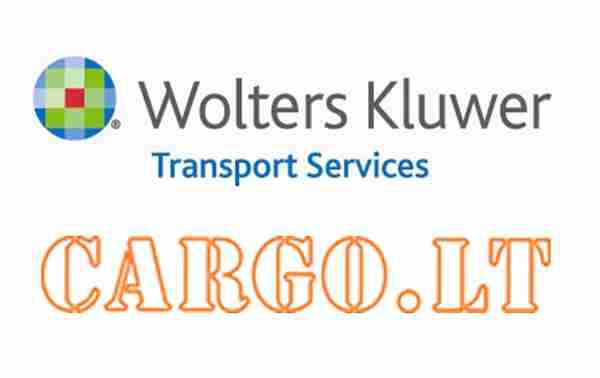 WKTS i Cargo.LT rozszerzają współpracę o wymianę ładunków