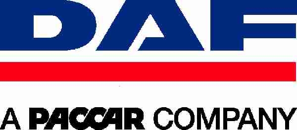 DAF Trucks Polska dynamiczną firmą