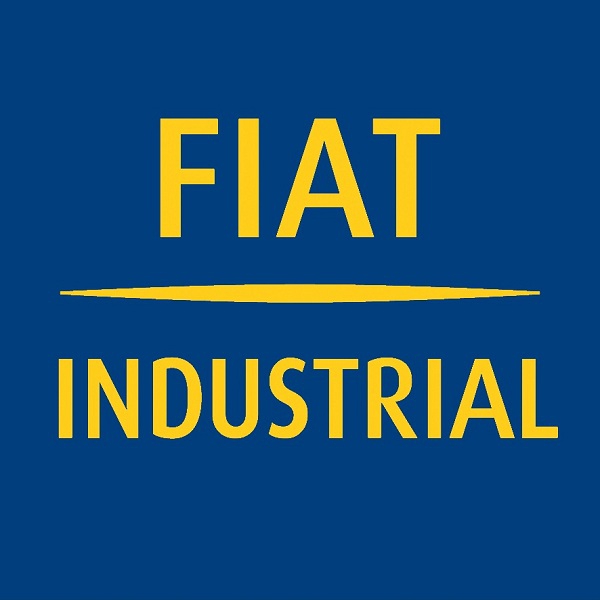 Fiat Industrial ogłasza nowe nominacje w Radzie Wykonawczej Grupy