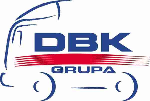 Grupa DBK z nową stroną internetową