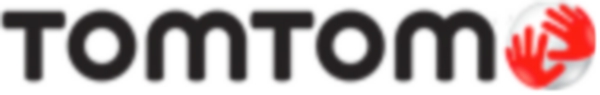 TomTom Telematics kupuje firmę Fleetlogic
