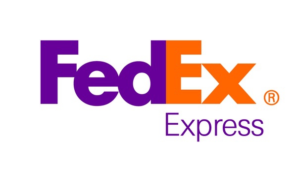 FedEx wspiera projekt Partnerstwo dla Dzieci
