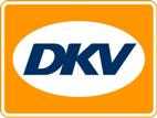 DKV_logo_4trucks