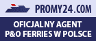 Promy24 baner-140x60