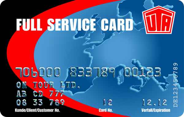 UTA_Full_Service_Card_600