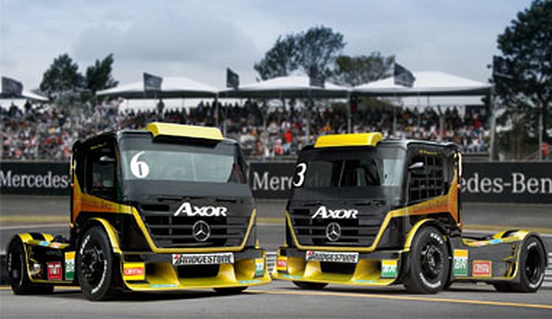 Axor-Race-Truck
