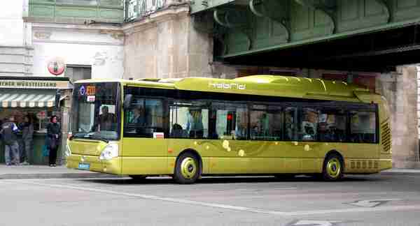Irisbus_Citelis_Hybrid_Wien_4truckspl