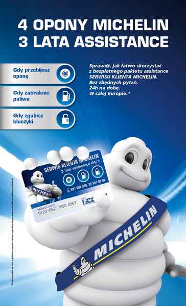 Serwis-Klienta-Michelin