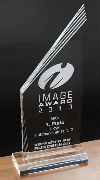 Image-award-2010