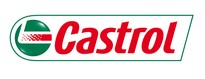 logo_castrol1