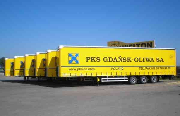 PKS-Gdansk-Oliwa-4trucks