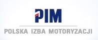 logo_PIM