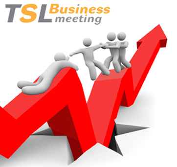 TSL_business_meeting