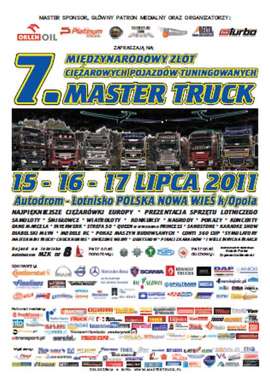 Master-Truck-2011