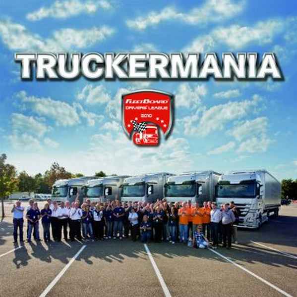 truckermania_600