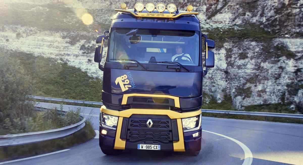Рено драйвер. Renault t High 520. Renault Truck t 520. Рено т тягач 2018. Renault t 2023.