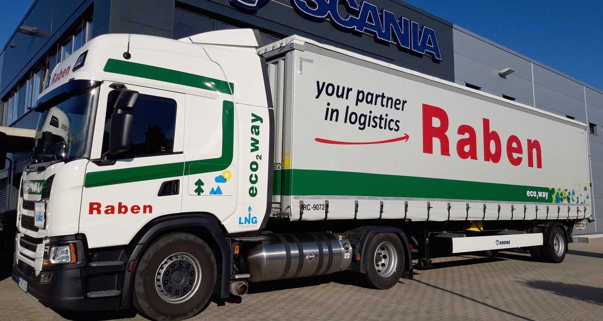 Scania_Raben