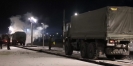Rosja sankcje transport