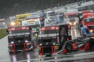 Goodyear zaprasza na zawody pojazdów ciężarowych i autobusów
