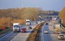Co ważnego zmieni się w ustawie o transporcie drogowym? 
