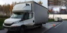 Iveco Daily ITD