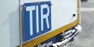 TIR Transport