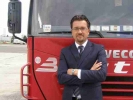 Mario Giagnoni mianowany Dyrektorem Generalnym Bertani Poland Sp. z o. o.