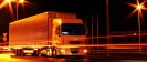 Wakacyjne ciężarówki - konkurs rozstrzygnięty