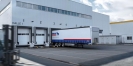 Schmitz-Cargobull-Service-Partner 2022