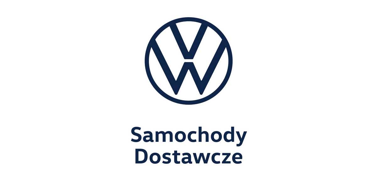 Zmiany u producenta samochodów Volkswagen